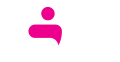 logo-goa-gomma-white